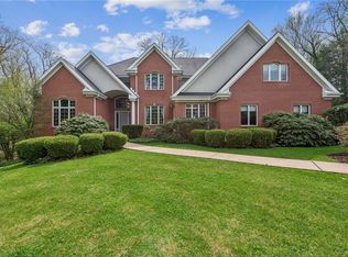 542 Hamilton Ave, Latrobe, PA 15650