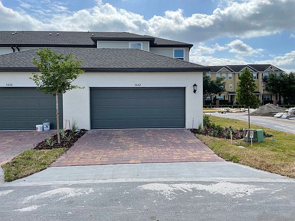 2nd image of 1032 Legacy Winds Way
