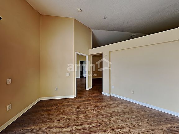 5th image of 25333 Geddy Dr