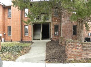 106-7 E Green Meadows Rd, Linn Creek, MO 65052