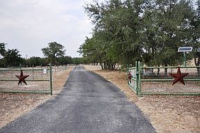 1st image of 2905 County Road 267