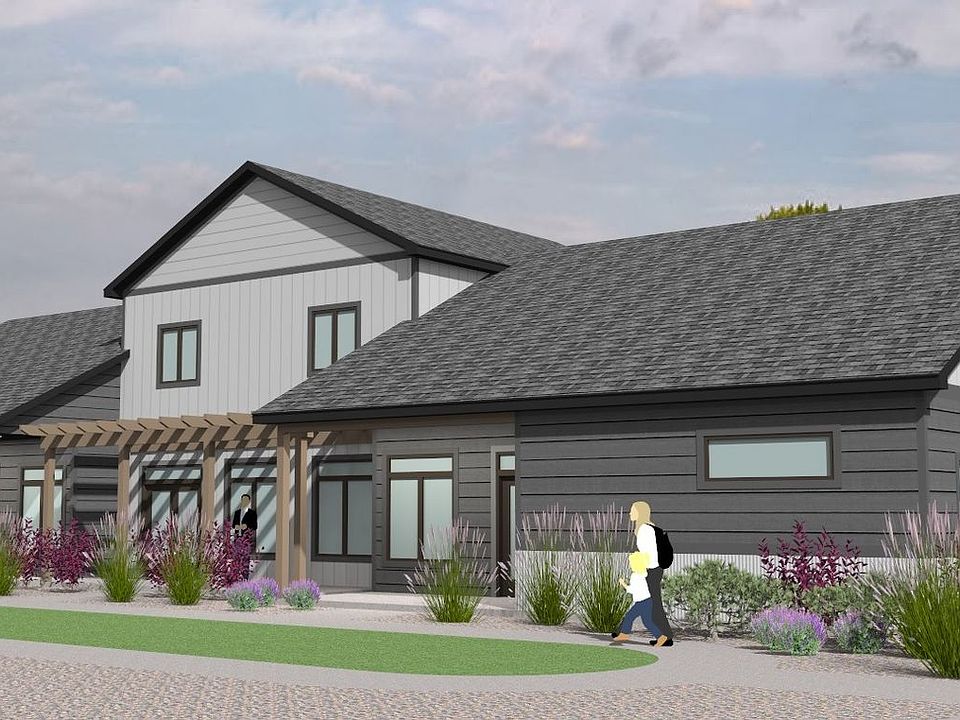 1st image of 4411 Dacha Dr #4465-135