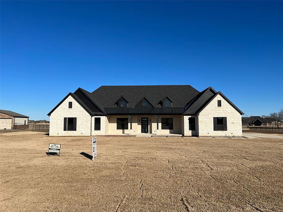 1st image of 1288 Shadow Lakes Dr