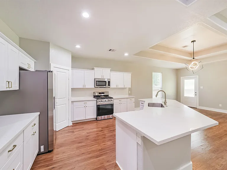 1016 Rachel B Scott St — Photo 11