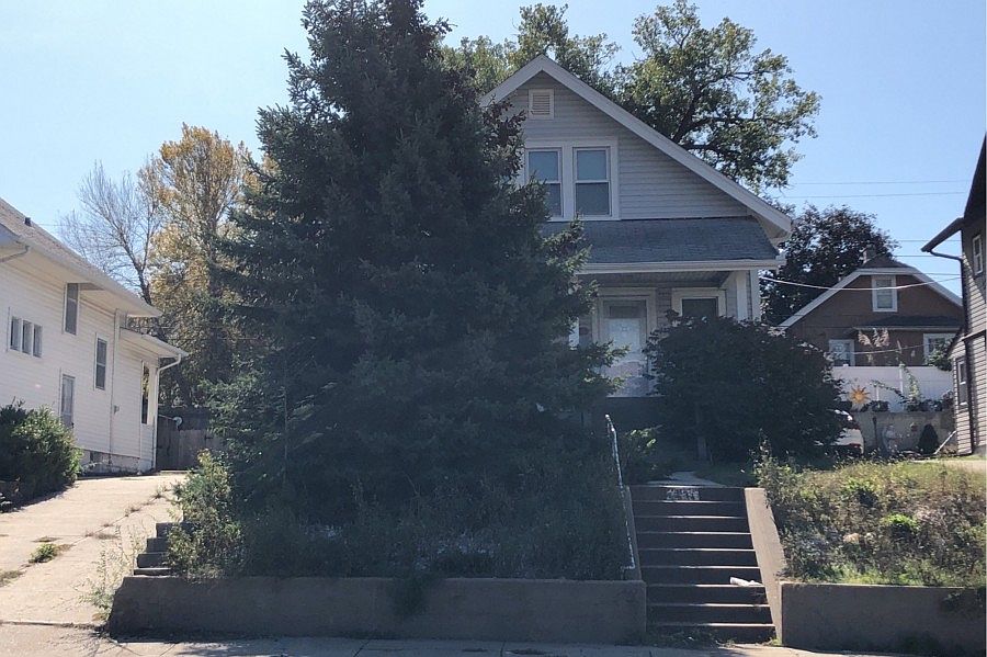 1st image of 4311 Leavenworth St
