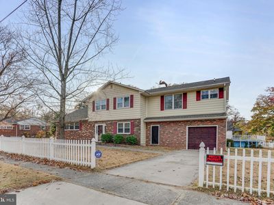 133 Summit Ave, Deptford, NJ, 08096