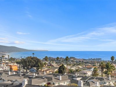 24494 Alta Vista Dr, Dana Point, CA, 92629
