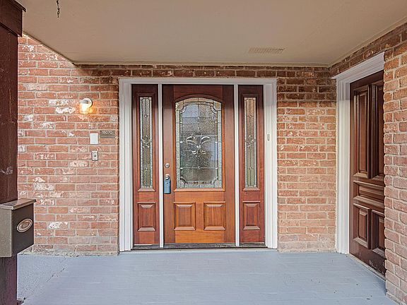 4th image of 15070 Kimberley Ct