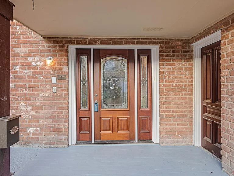 15070 Kimberley Ct — Photo 4