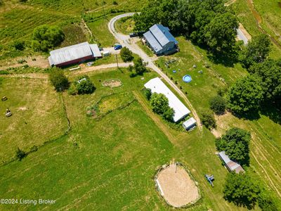 2331 Orchard Rd, Hillsboro, KY, 41049