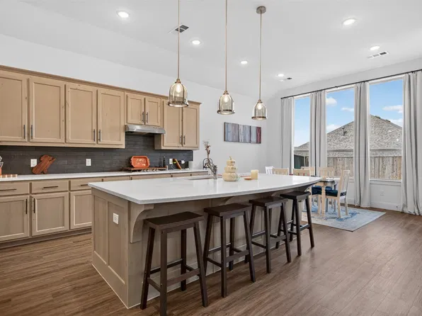 1818 Abruzzo Dr, Rockwall, TX 75032