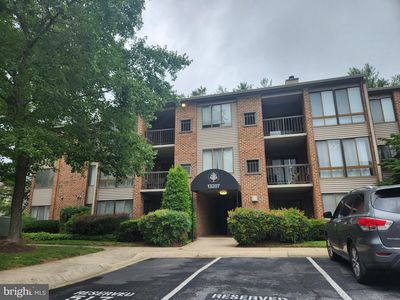 13207 Chalet Pl #5-303, Germantown, MD, 20874