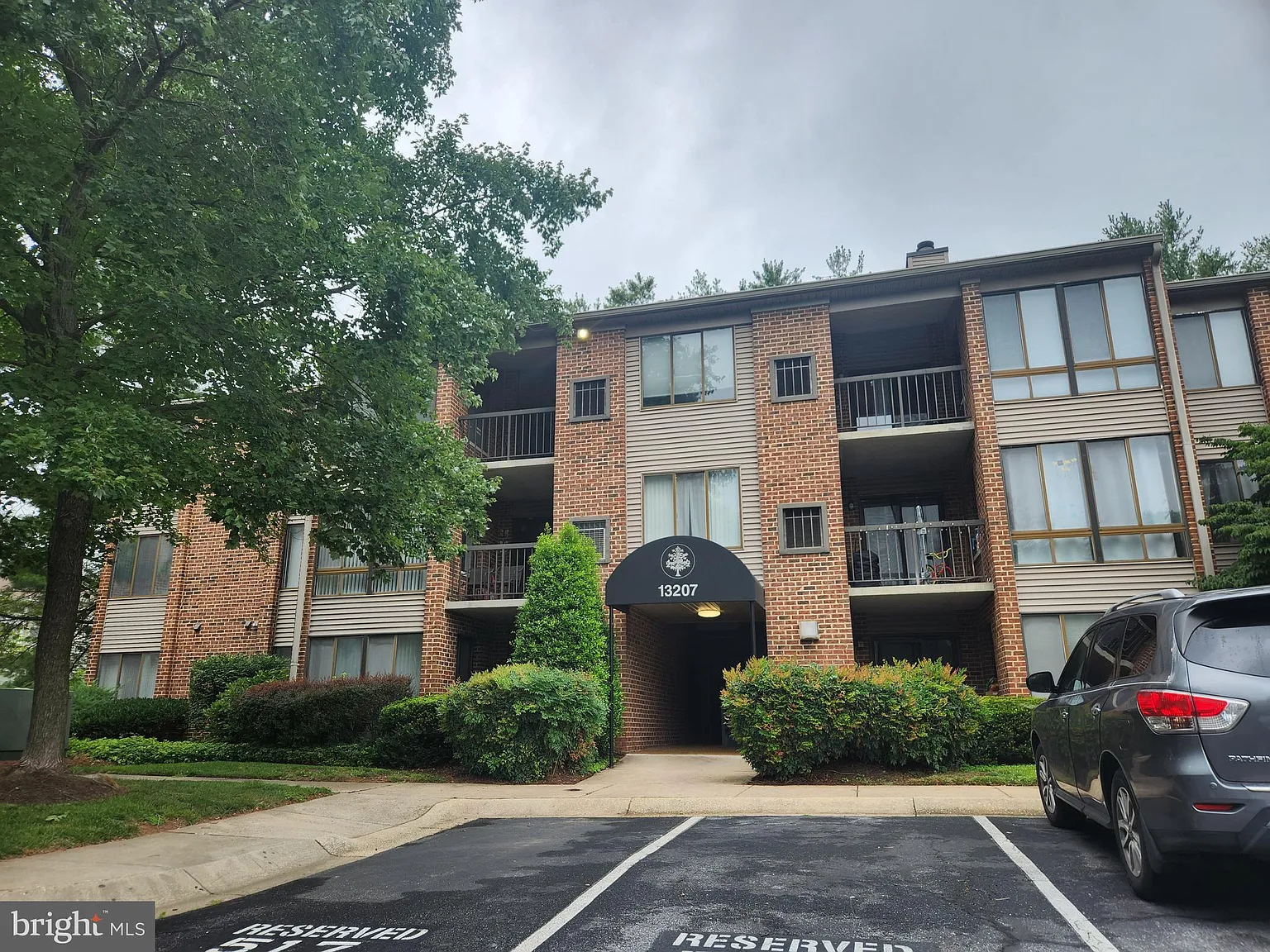 13207 Chalet Pl #5-303 photo 1