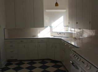 1501 E Granada Rd, Phoenix, AZ 85006