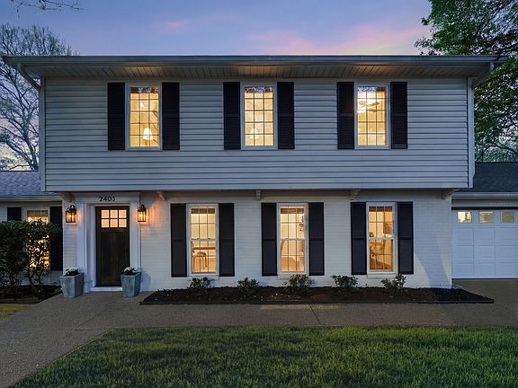 5th image of 2403 Comburg Castle Way