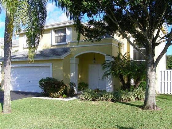 1st image of 5287 NW 55th St