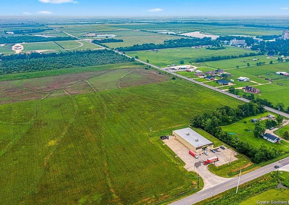 0 Highway 90, Lacassine, LA 70650 MLS SWL23004327 Zillow
