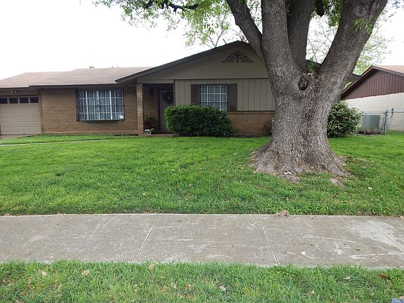2nd image of 3635 Willowwood Blvd