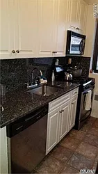 Sold by Exit Kingdom Realty