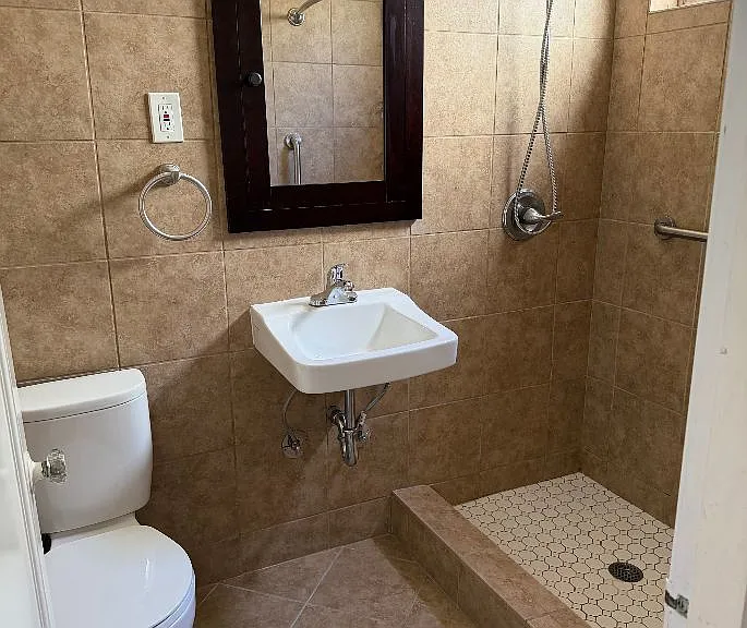 4101 Lincoln Way #312 — Photo 7