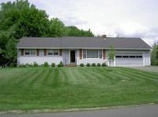 107 Burkeshire Dr, Horseheads, NY 14845