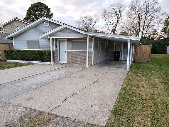 2nd image of 2316 Avenue D