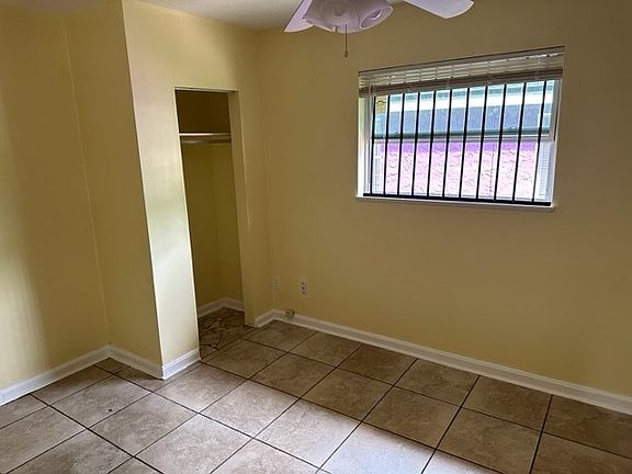 2nd image of 1597 W 31st St