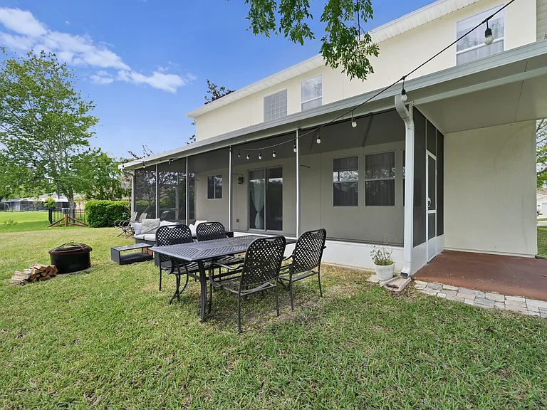 4125 Palmetto Bay Dr — Photo 36