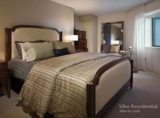 Devonshire St #2307, Boston, MA 02109