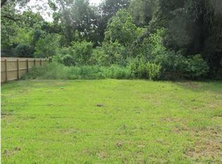 306 Marine St, Mobile, AL 36604