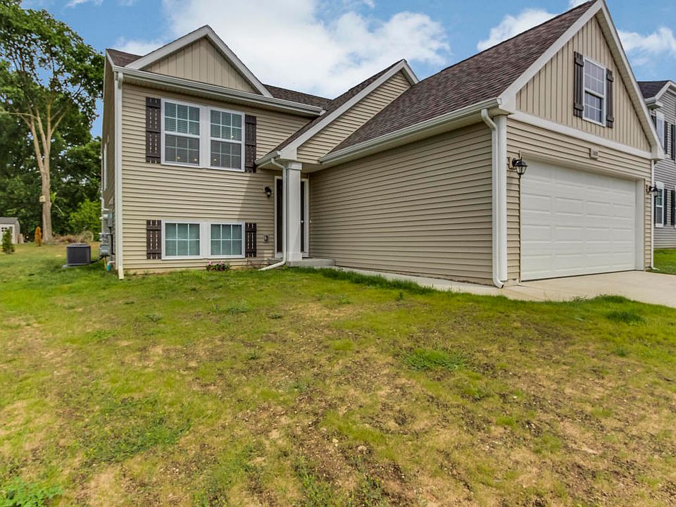 1st image of 3429 Harvestway Ct