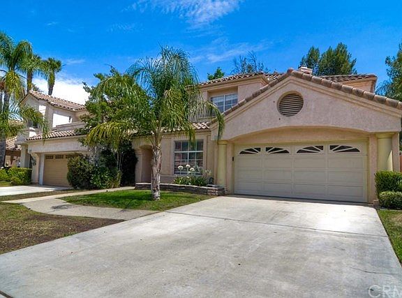 2nd image of 24117 Crowned Partridge Ln