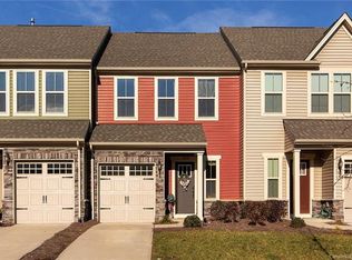 11028 Telegraph Rd NW, Concord, NC 28027