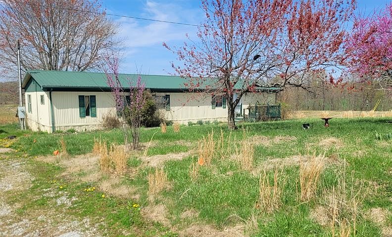 2nd image of 12920 Briarfield Schoolhouse Rd