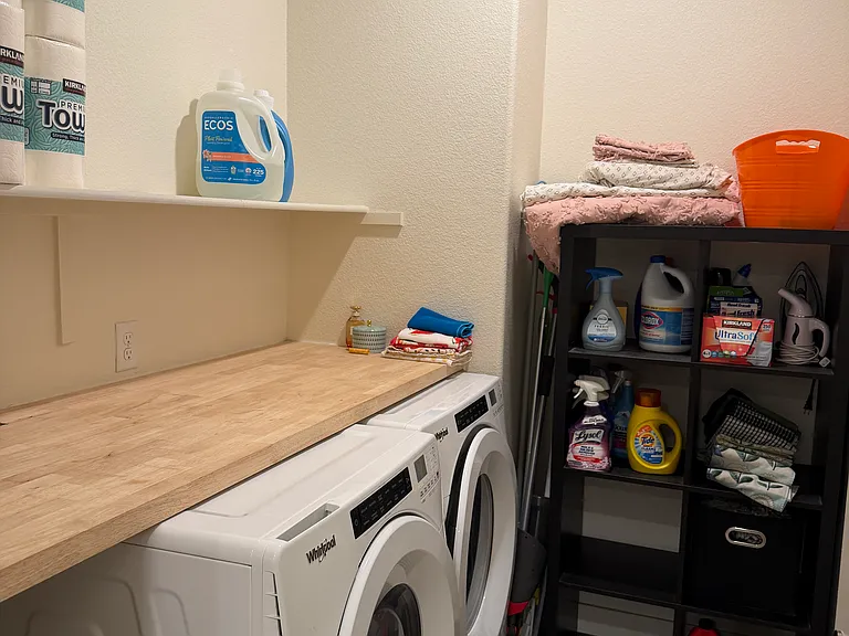 4595 Falcon Rock Ln — Photo 11