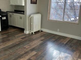 251 Maria Ave #1, Saint Paul, MN 55106