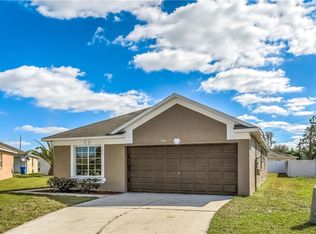 11816 Lynmoor Dr, Riverview, FL 33579
