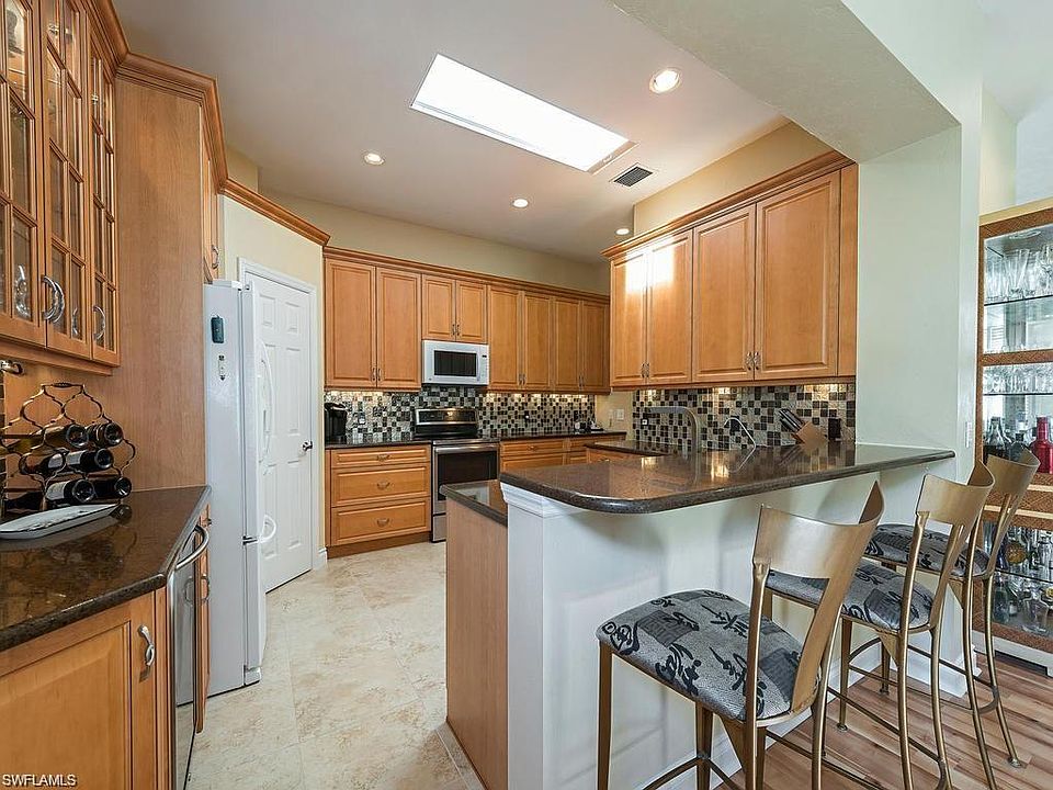 1st image of 2941 Greenflower CT