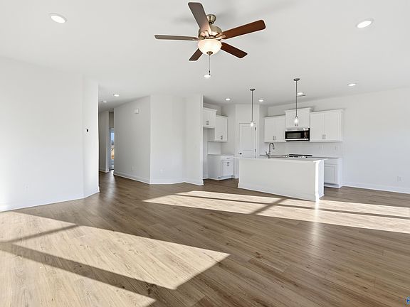 7th image of this home