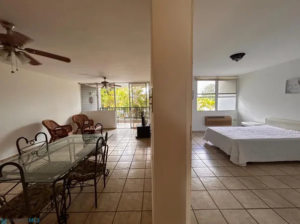 100 Boqueron Bay Vlg #404, Boqueron, PR 00622