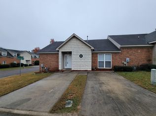 3600 Cullen Dr, Augusta, GA 30907
