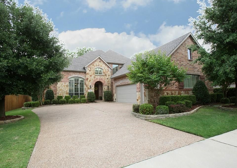 1st image of 6380 Kiest Forest Dr