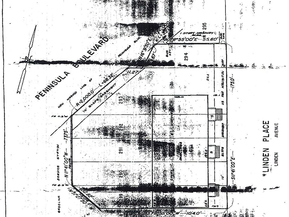 21 Through 31 Linden Pl Hempstead NY Zillow