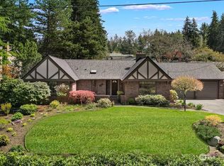 22905 108th Ave W, Edmonds, WA 98020