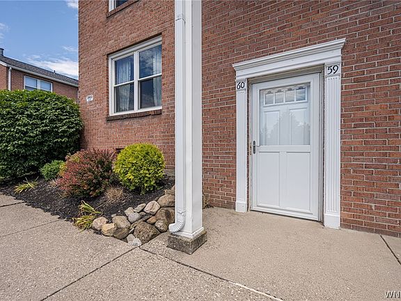 2nd image of 3903 Bowen Rd APT 59