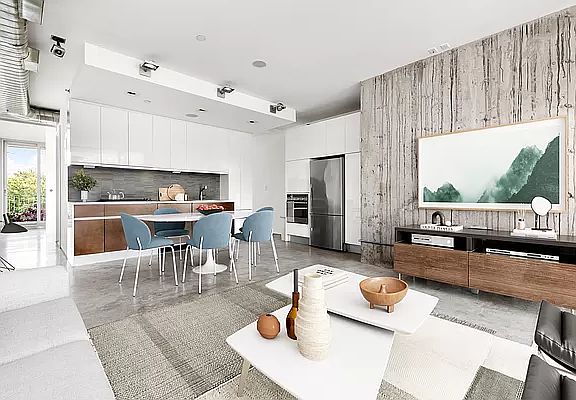 5th image of 957 Pacific St APT 301