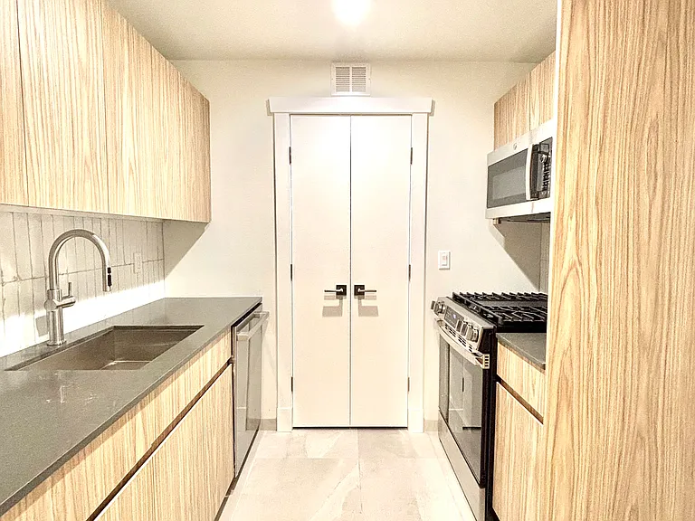 The Chalet Apartments — Photo 63