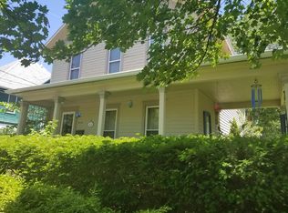 214 Walnut St, Corning, NY 14830