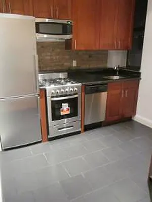 Rented by Centennial Properties NY | media 1