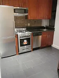 Rented by Centennial Properties NY